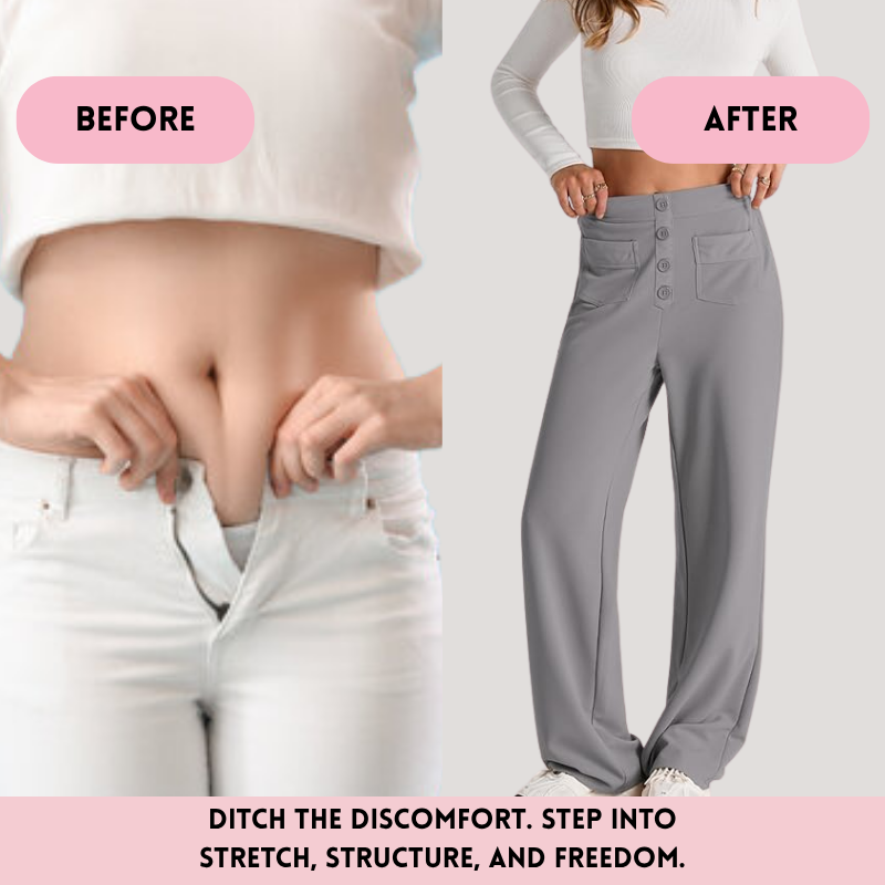 FlexForm Pro ¨C Rugged Durability Meets Urban Style - 50% OFF