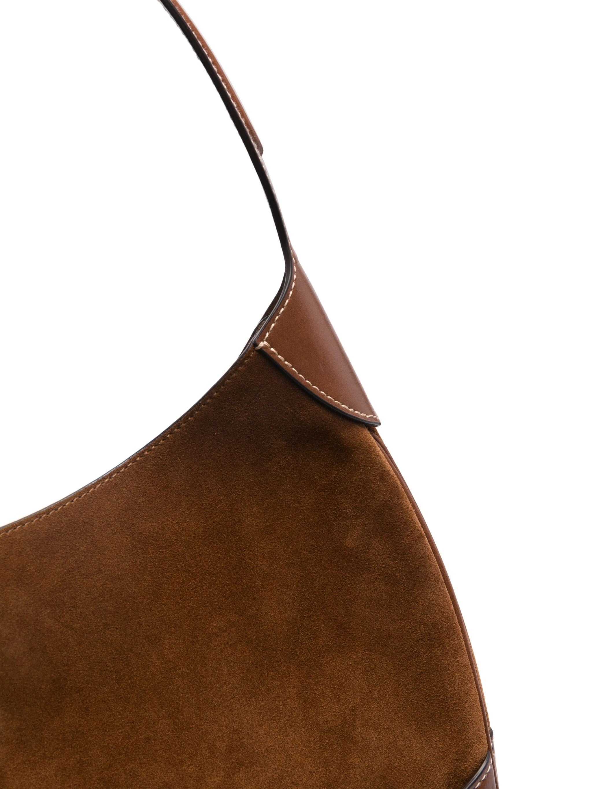 Tote Bag for Women – Elegant, Spacious Designer Handbag