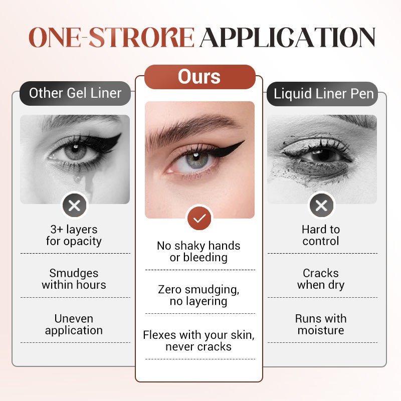 AquaStays ¡ª Achieve Flawless 24H Definition + 50% OFF