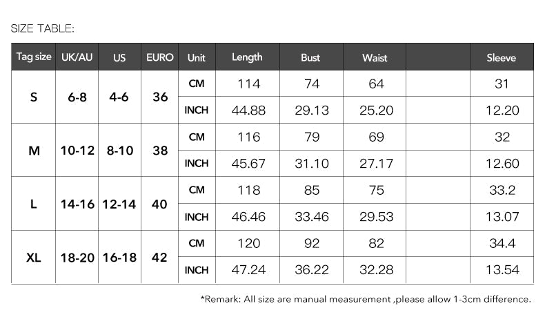 Elegant Square Neckline Summer Midi Dresses