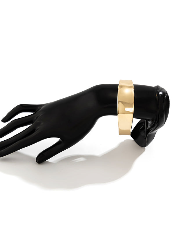 Geometric Bracelet Accessories