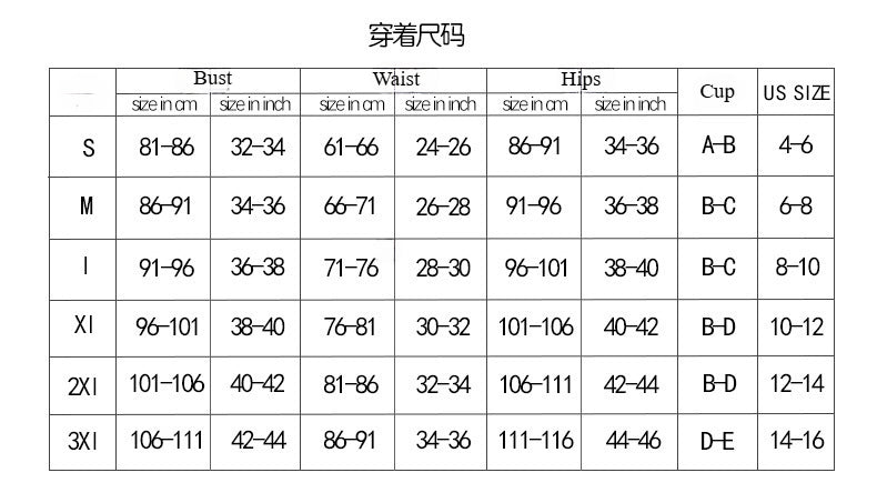 Women's 3-Piece Mesh Long Sleeve Cover-Up – Beach Bikini Set