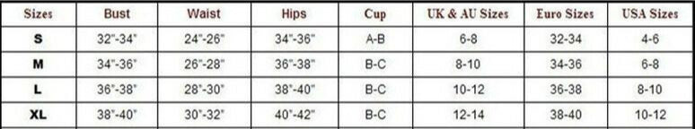 Slimming Multi-Color Drawstring Two-Piece Conservative Swimsuits