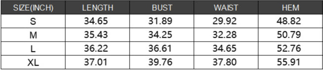 Sexy Satin Halter Mini Bridesmaid Dresses Party Dresses