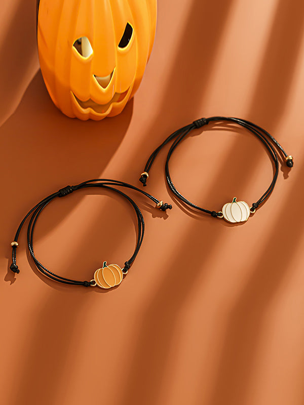 Geometric Bracelet Accessories