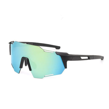 All-In-One Outdoor Sports Sunglasses