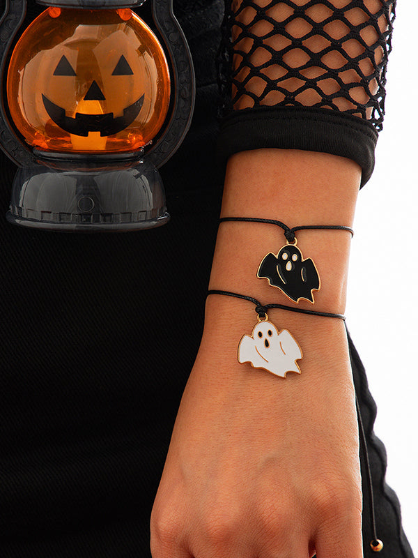 Geometric Bracelet Accessories