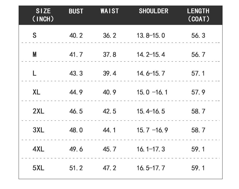 Halloween Medieval Steampunk Plague Doctor Costume for Adults