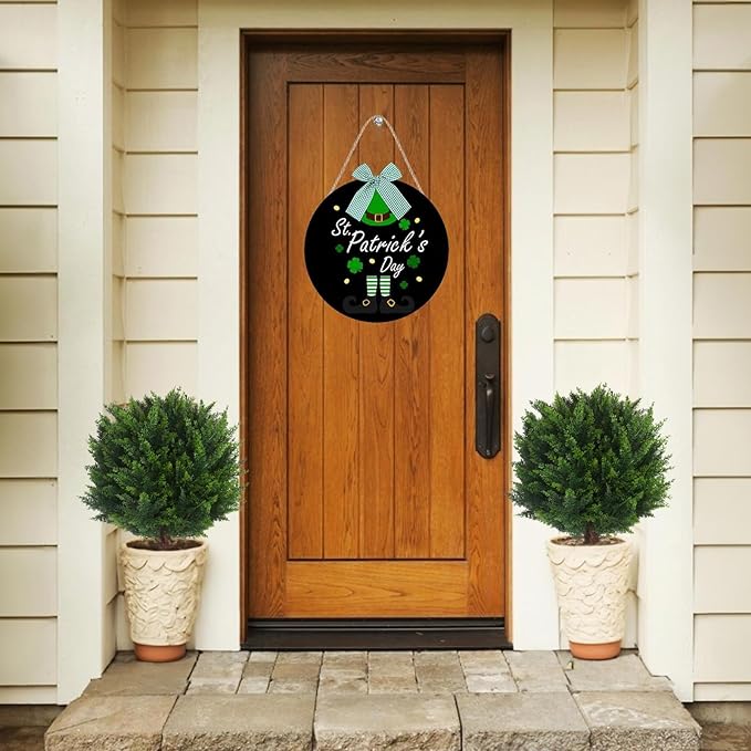 EverGreen Cedar Tree - Instant Curb Appeal + 50% OFF