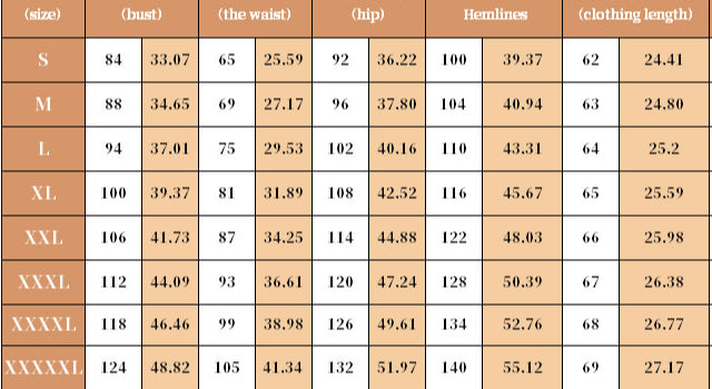 Sexy Off The Shoulder Sequined Mini Party Dresses