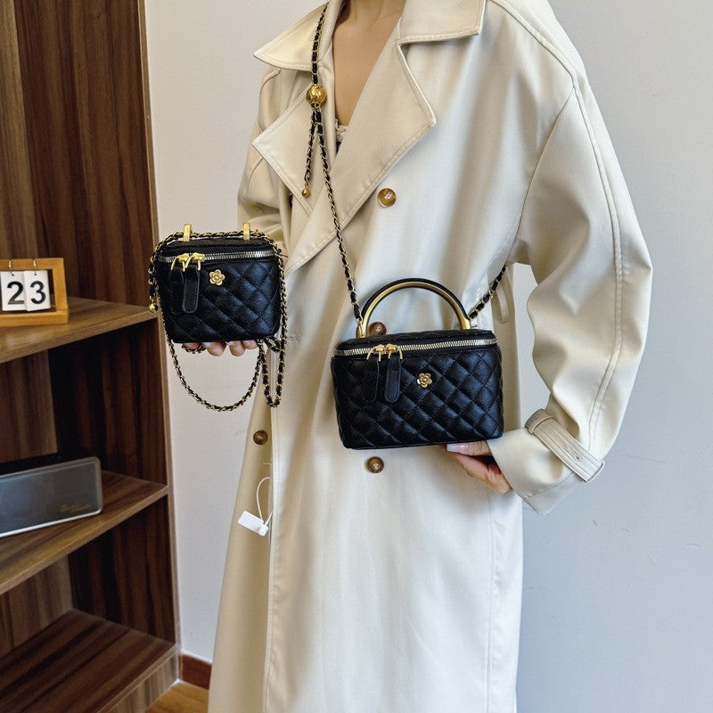 Shoulder Crossbody Bag