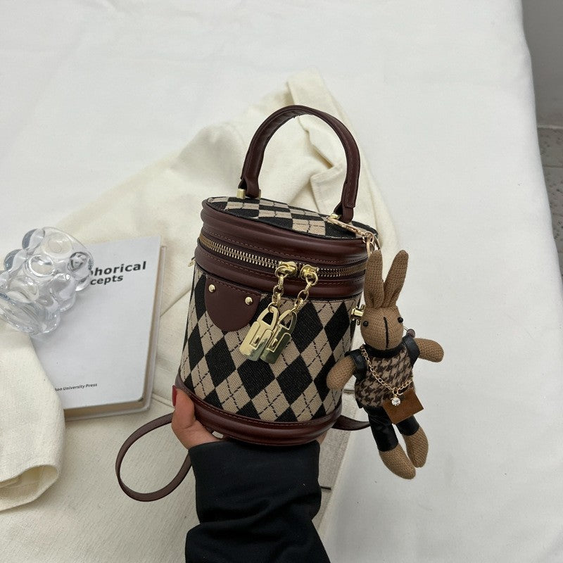 Shoulder Crossbody Bag