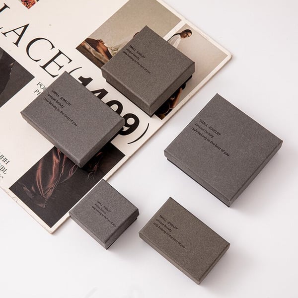 The AuraCalm Spinner - Find Your Focus Instantly - 50% OFF