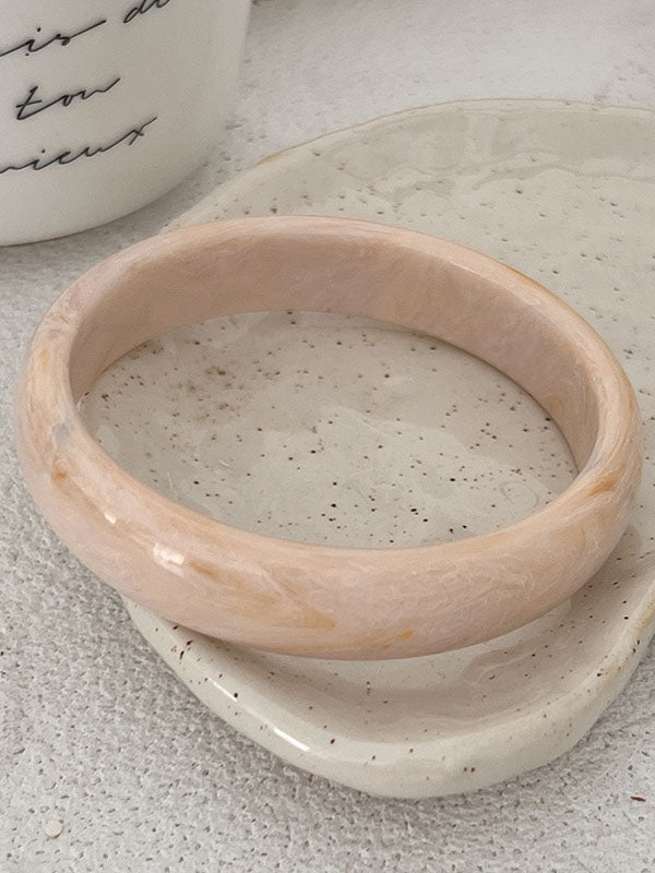 Geometric Bracelet Accessories