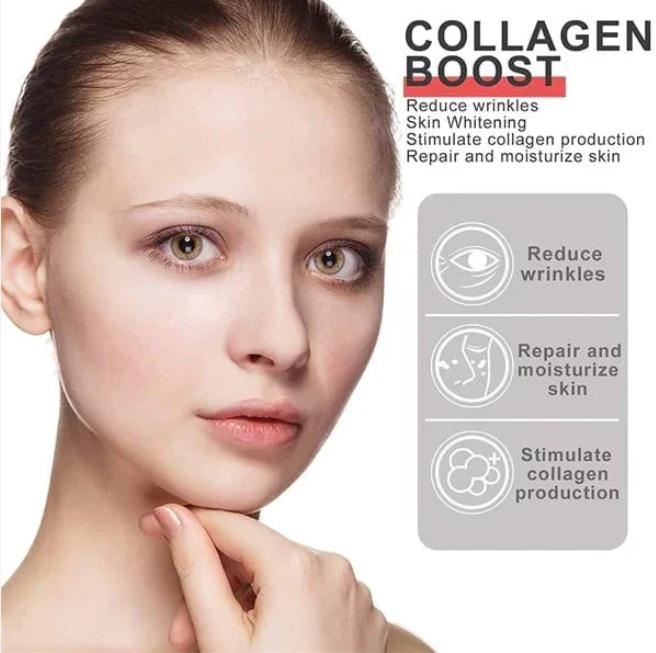 NeuroTox Serum - The Needle-Free Wrinkle Solution - 50% OFF