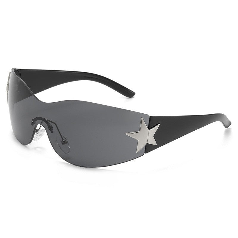 Fashion Star Sunglasses