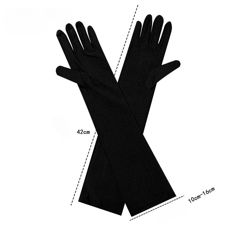 Halloween Disney Cruella de Vil Cosplay Cape