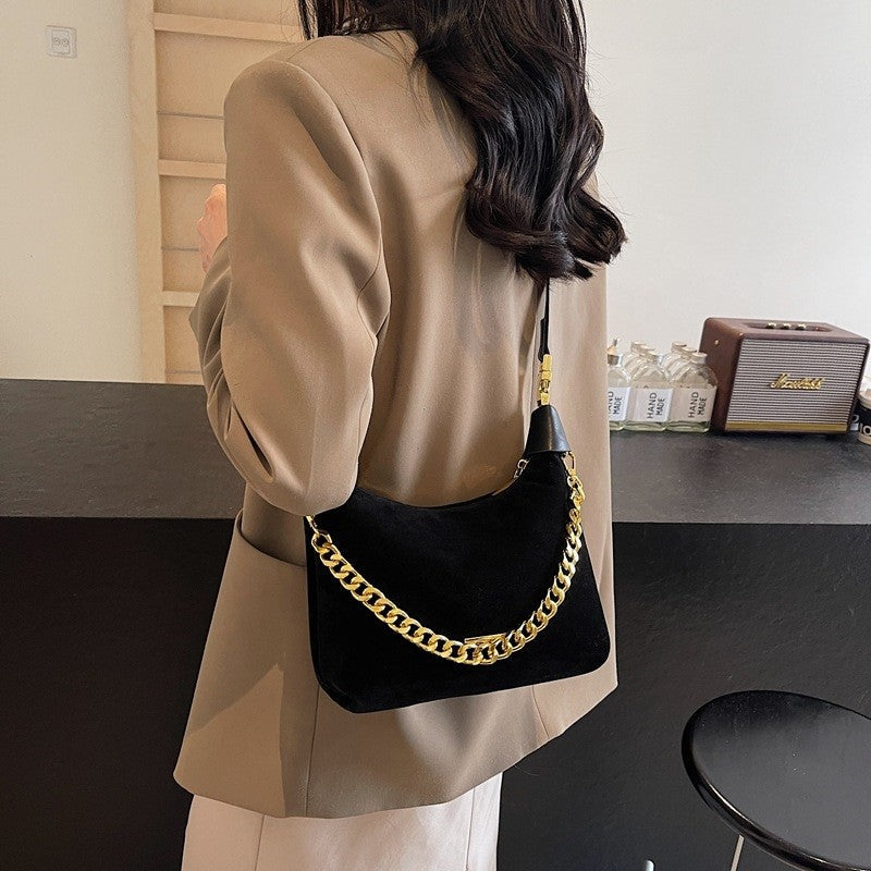 Shoulder Crossbody Bag