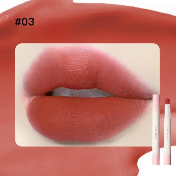 EverLast Lip Powder - Your 12-Hour Flawless Pout - 50 % OFF