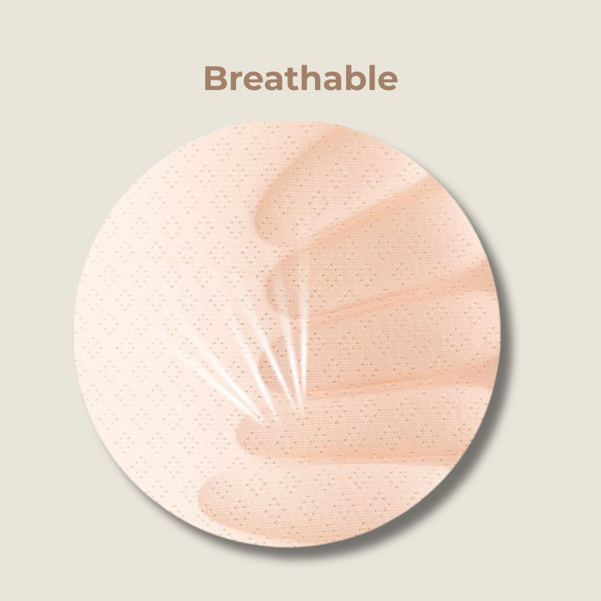 The PerfectFit Posture Bra - X-Back Support, Effortless Comfort, and Seamless Lift + 50% OFF