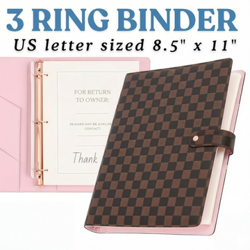 ChronosMaster 2026 ¨C Master Your Time & Mind + 50% OFF