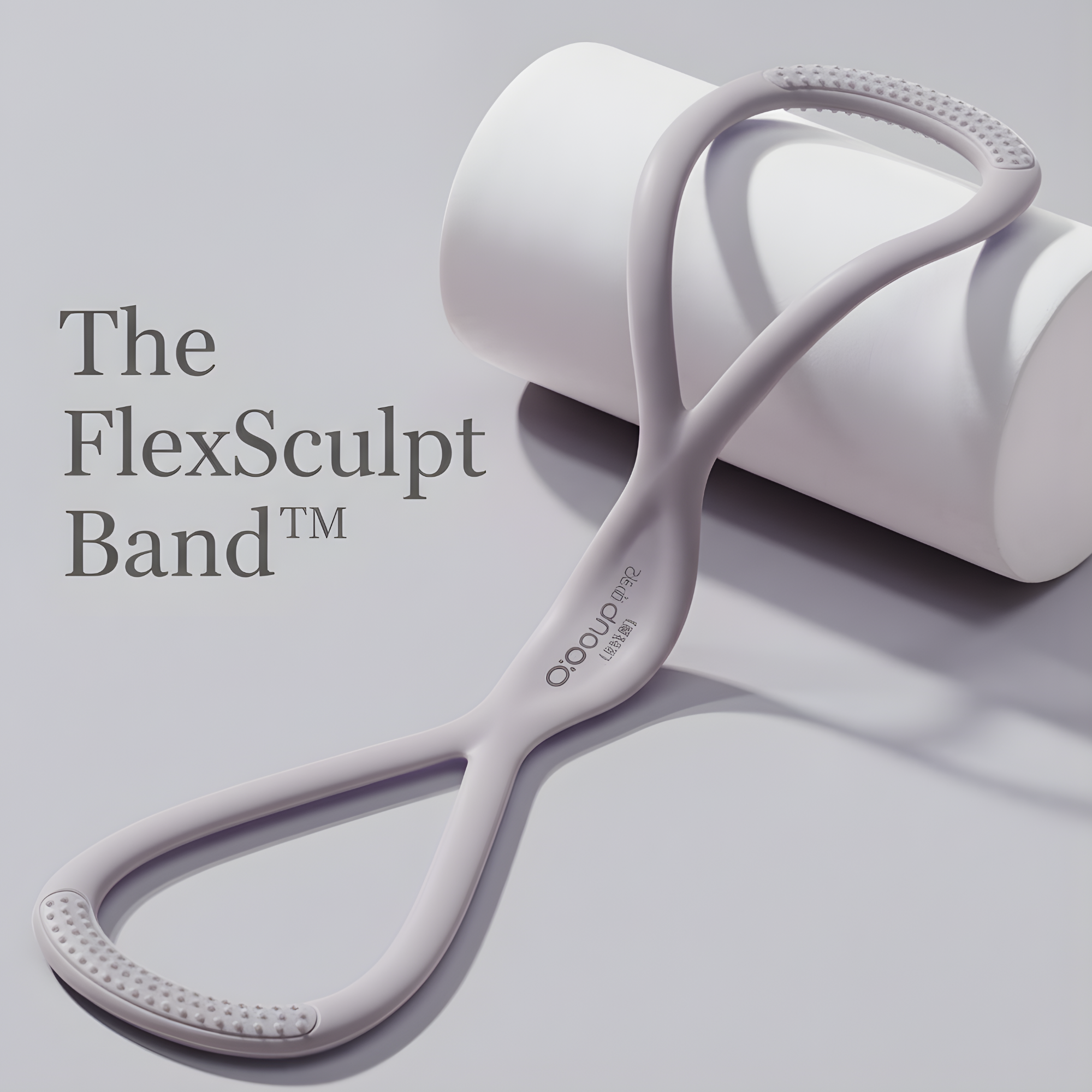 FlexSculpt Achieve a Defined Hourglass Silhouette Instantly + 50% OFF