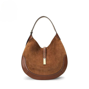 Tote Bag for Women – Elegant, Spacious Designer Handbag