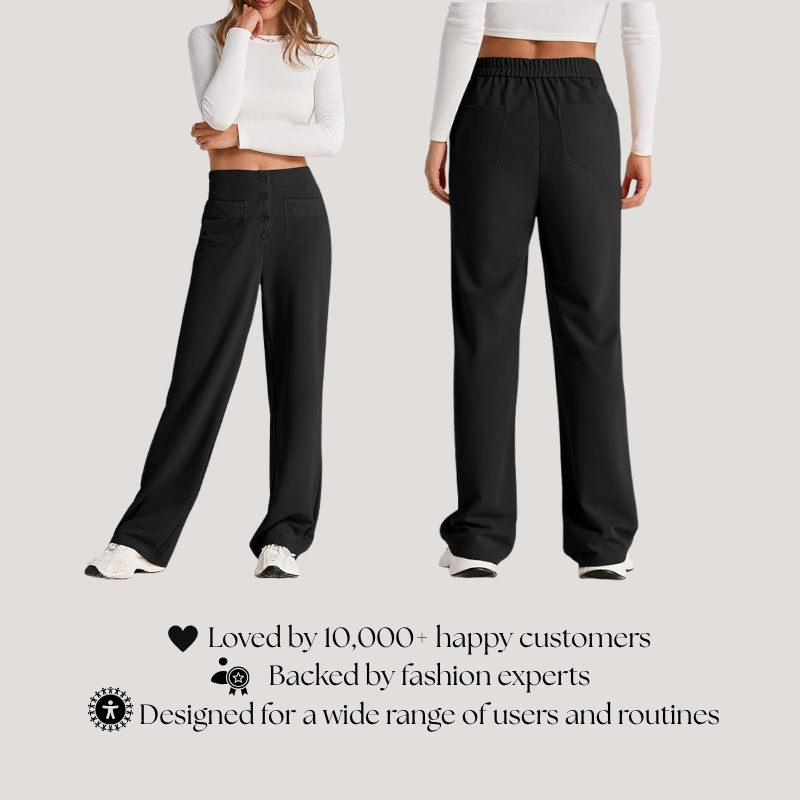 FlexForm Pro ¨C Rugged Durability Meets Urban Style - 50% OFF