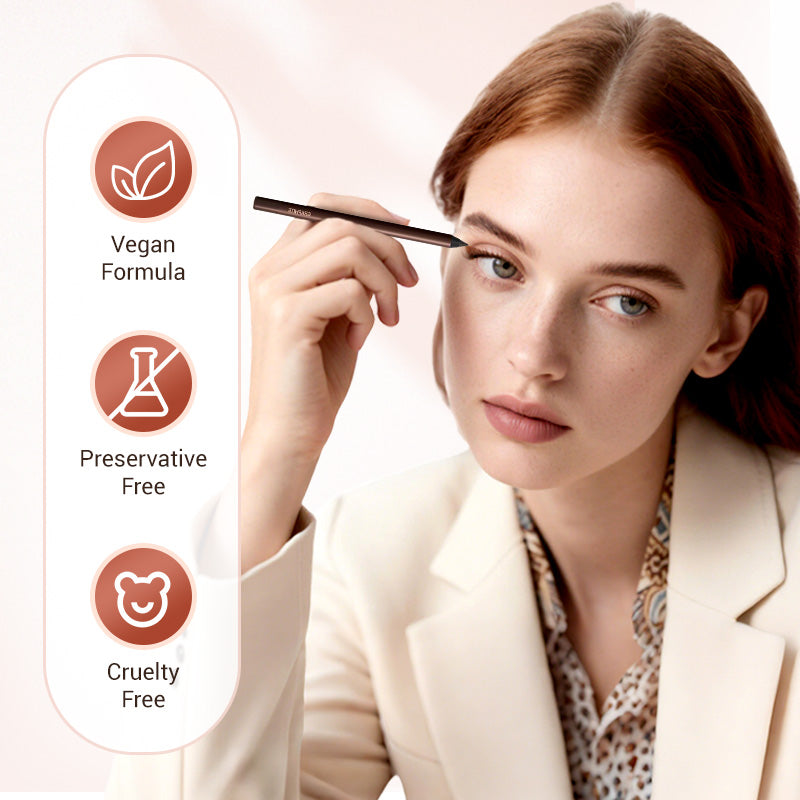 AquaStays ¡ª Achieve Flawless 24H Definition + 50% OFF