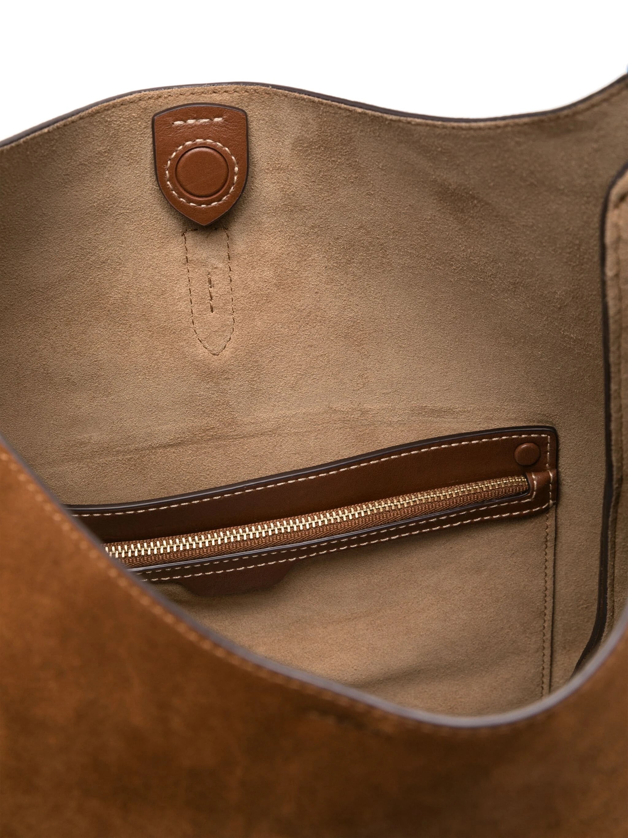 Tote Bag for Women – Elegant, Spacious Designer Handbag
