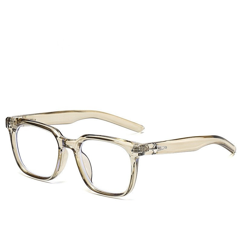 TR90 Portable Polarized Sunglasses