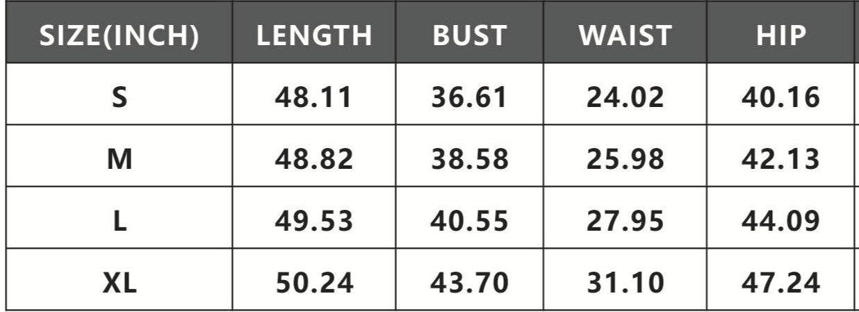 Fashion Stain Sleeveless Evening Dresses