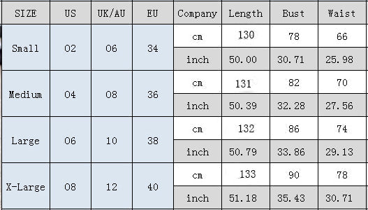 Sexy Shoulder Straps Black Wide Legs Jumpsuits