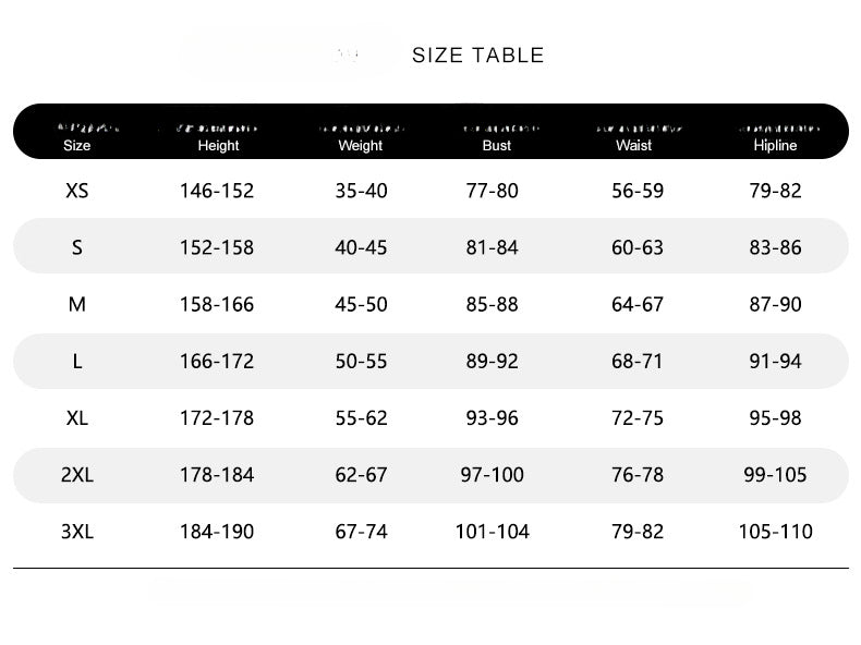 Honkai: Star Rail Anime Outfit Set Dan Heng Cosplay Costume