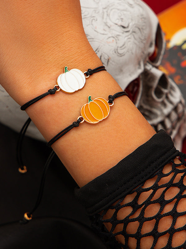 Geometric Bracelet Accessories