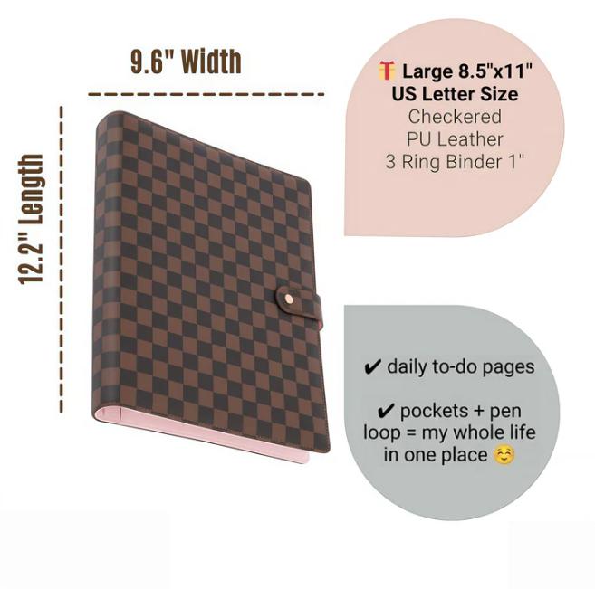 ChronosMaster 2026 ¨C Master Your Time & Mind + 50% OFF