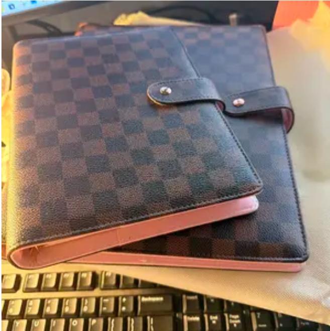 ChronosMaster 2026 ¨C Master Your Time & Mind + 50% OFF