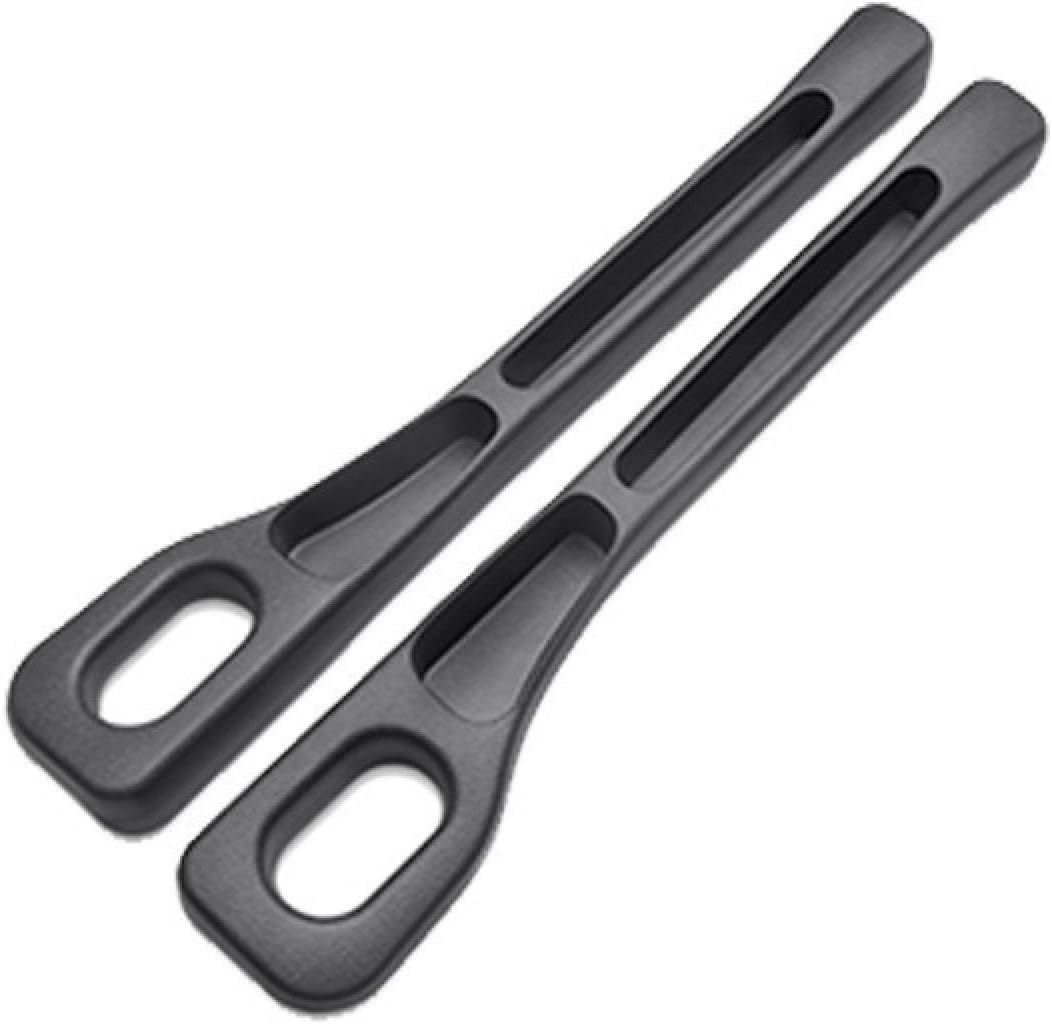 The GripGuard - End Car Seat Chaos Instantly!  + 1+1 FREE