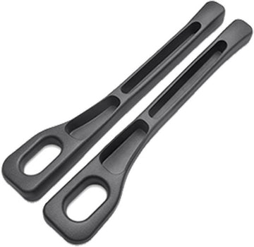 The GripGuard - End Car Seat Chaos Instantly!  + 1+1 FREE