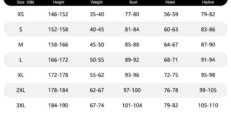 Genshin Impact Kaveh KFC Collab Cosplay Costume