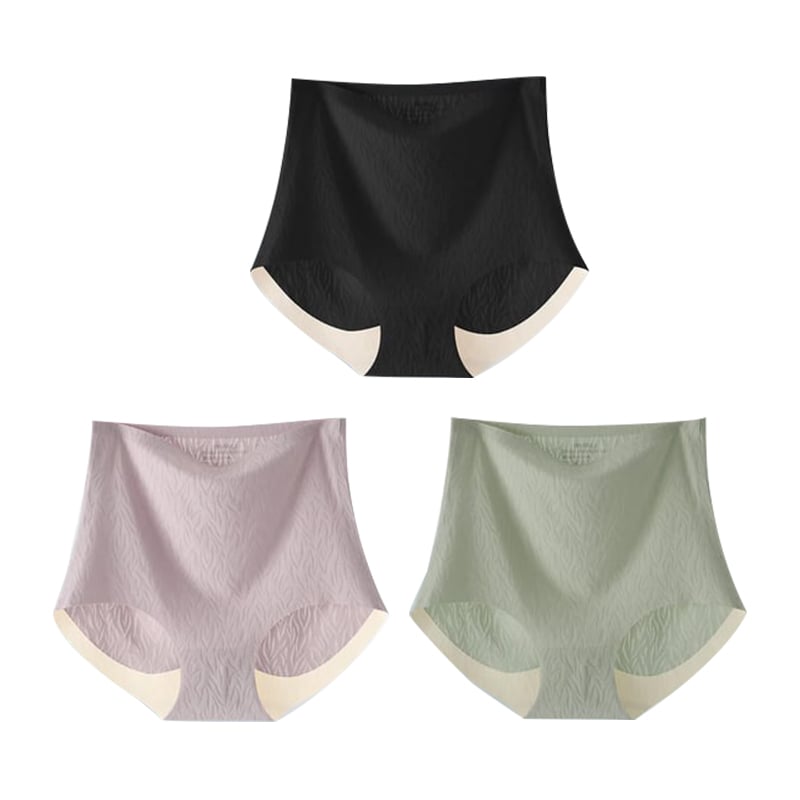 Ladydressall Comfort Sculpt ¨C Lift, Smooth, & Breathe Easy. + 50% OFF