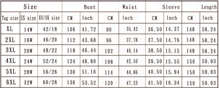 Plus Sizes Lace Evening Dresses for Women-Dresses-Free Shipping at meselling99