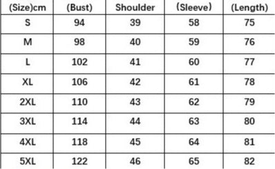 Women's Summer Casual Striped Shirt – Versatile & Stylish