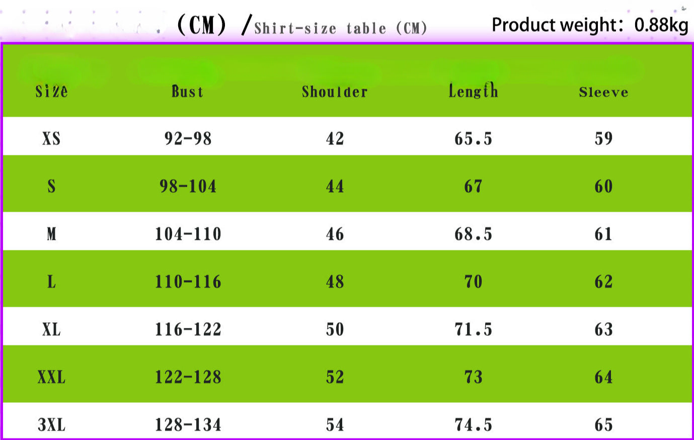 Halloween Mask Costume – The Mask (Jim Carrey) Cosplay Outfit for Adults
