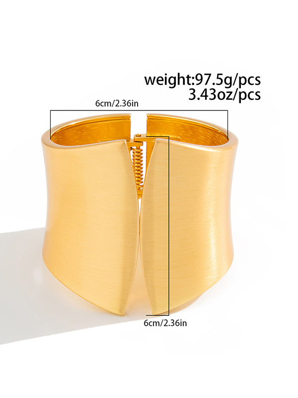 Bracelet Accessories