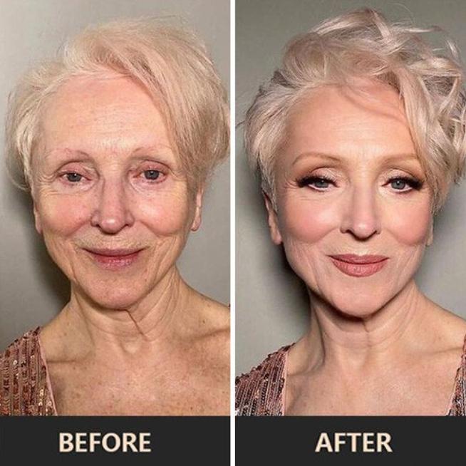 The TrueTint Foundation - Your Flawless, Tone-Perfect Skin + 50% OFF