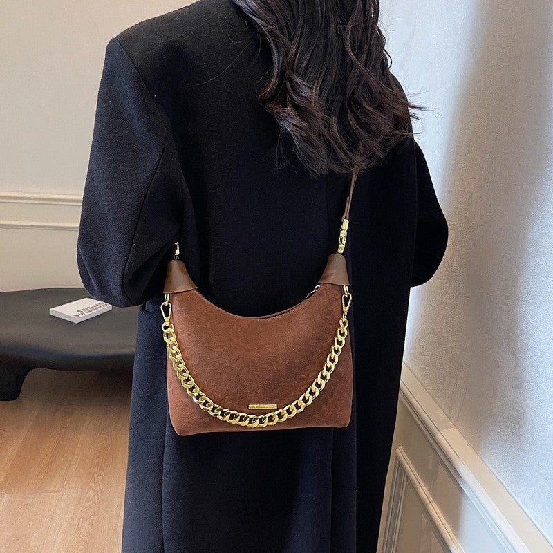 Shoulder Crossbody Bag