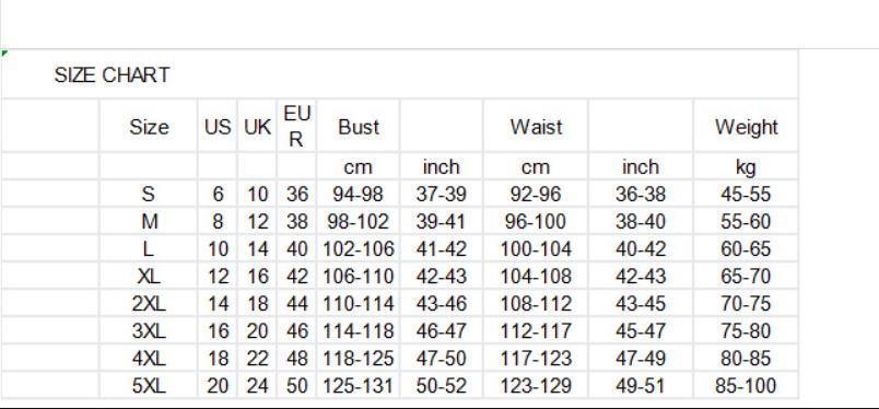 Women Summer One Shoudler Long Dresses-STYLEGOING