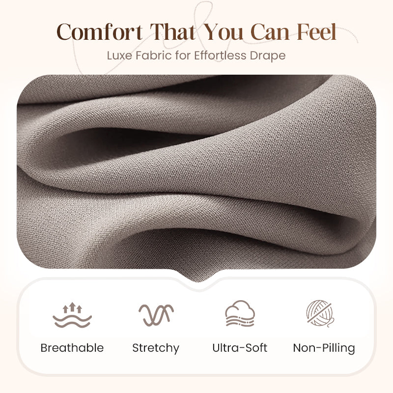 AuraSet - Effortless All-Day Sculpted Elegance + 50% OFF