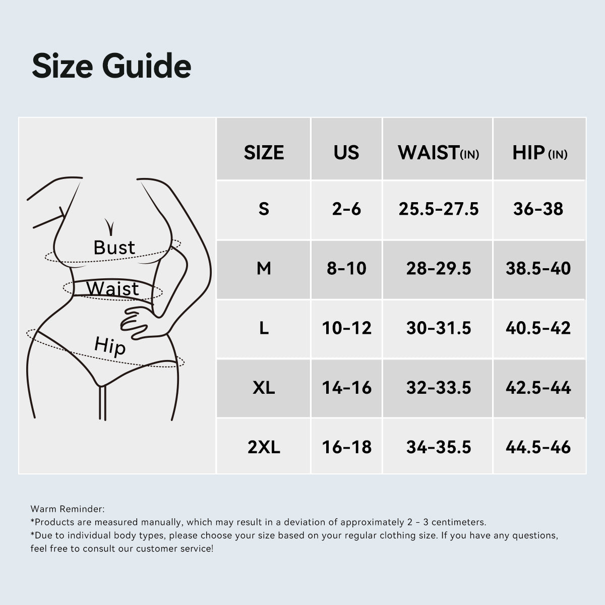 The AuraSculpt Butt-Lifting Shapewear - Tummy Control, Butt Lifting, and Hourglass Shaping + 50% OFF